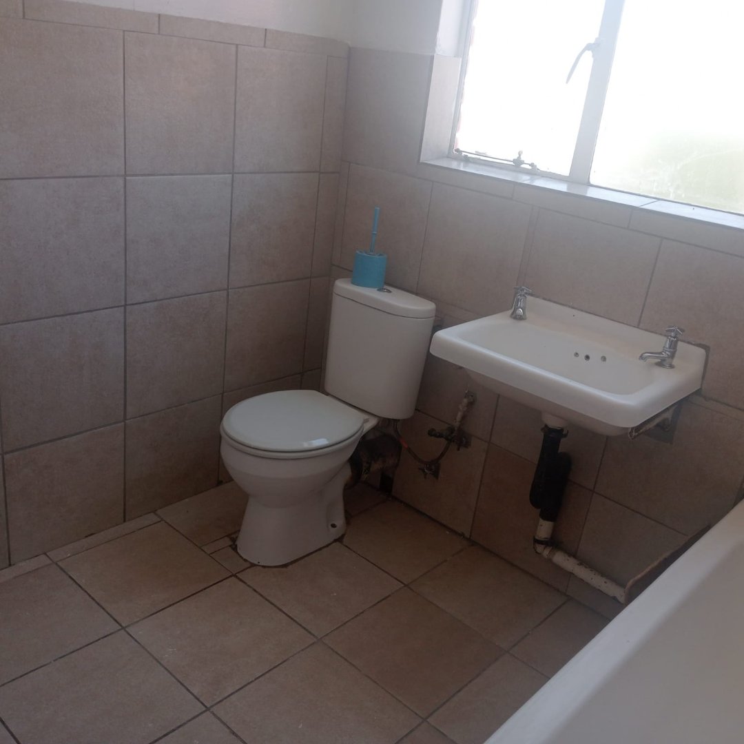 To Let 3 Bedroom Property for Rent in Willows Free State